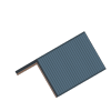 Best Roofing Pros Logo